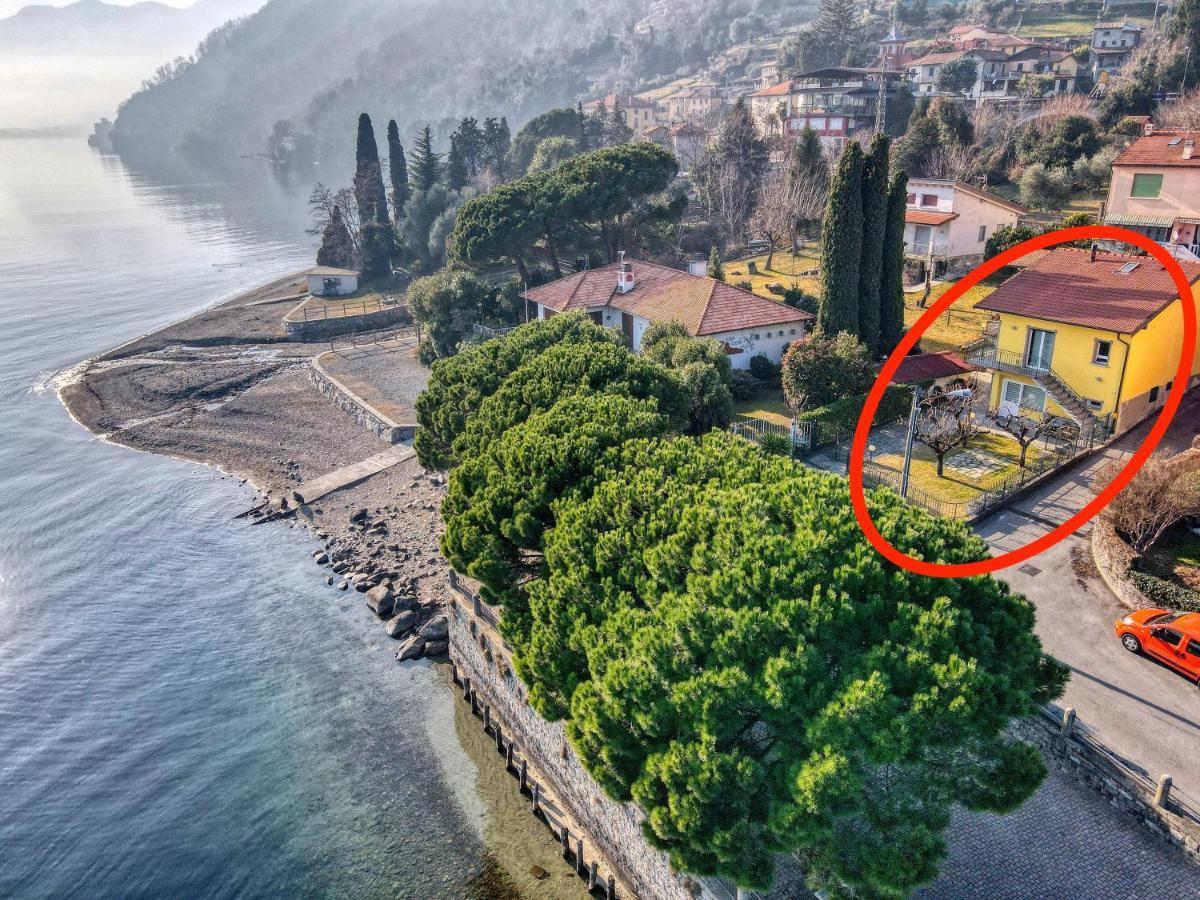 Апартаменты Lakeside Landing *